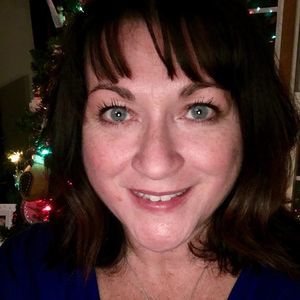 Meet your Posher, Bridget